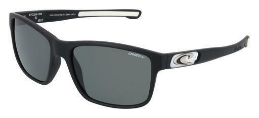 Lunettes de soleil O`Neill ONS Convair2.0 104P